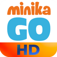 Minika Go FHD