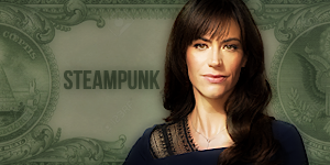 steampunk-11.png