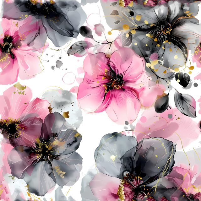 2d70f045299b3975329473ba480a248a
