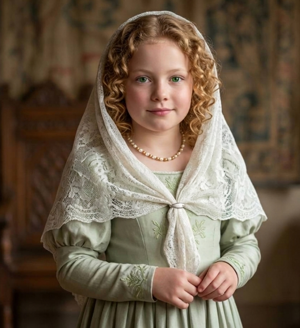 Willow Fossoway (10).png