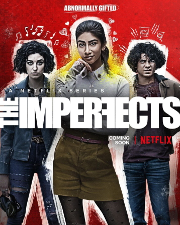 https://i.ibb.co/s9G14gq/NETFLIX.jpg