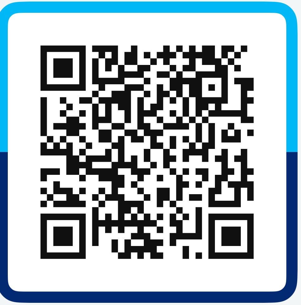 Scan to Pay