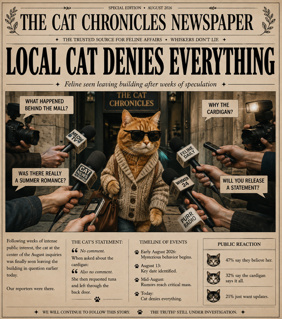 https://i.ibb.co/s9GCwrzk/local-cat-denies-everything.png