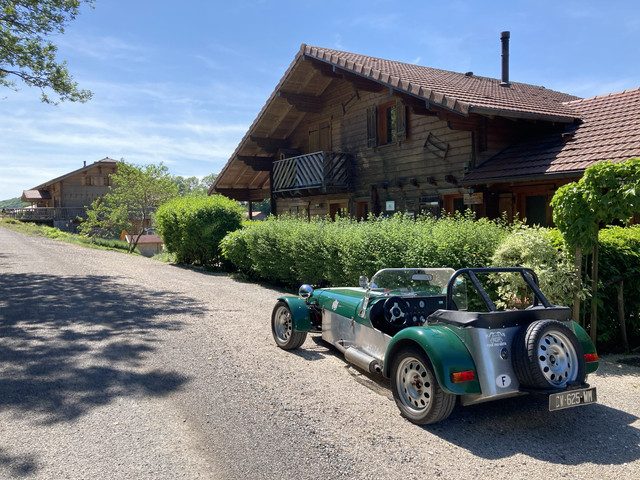 [Image: IMG-5172.jpg]