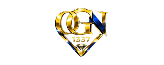 OGNavy Logo