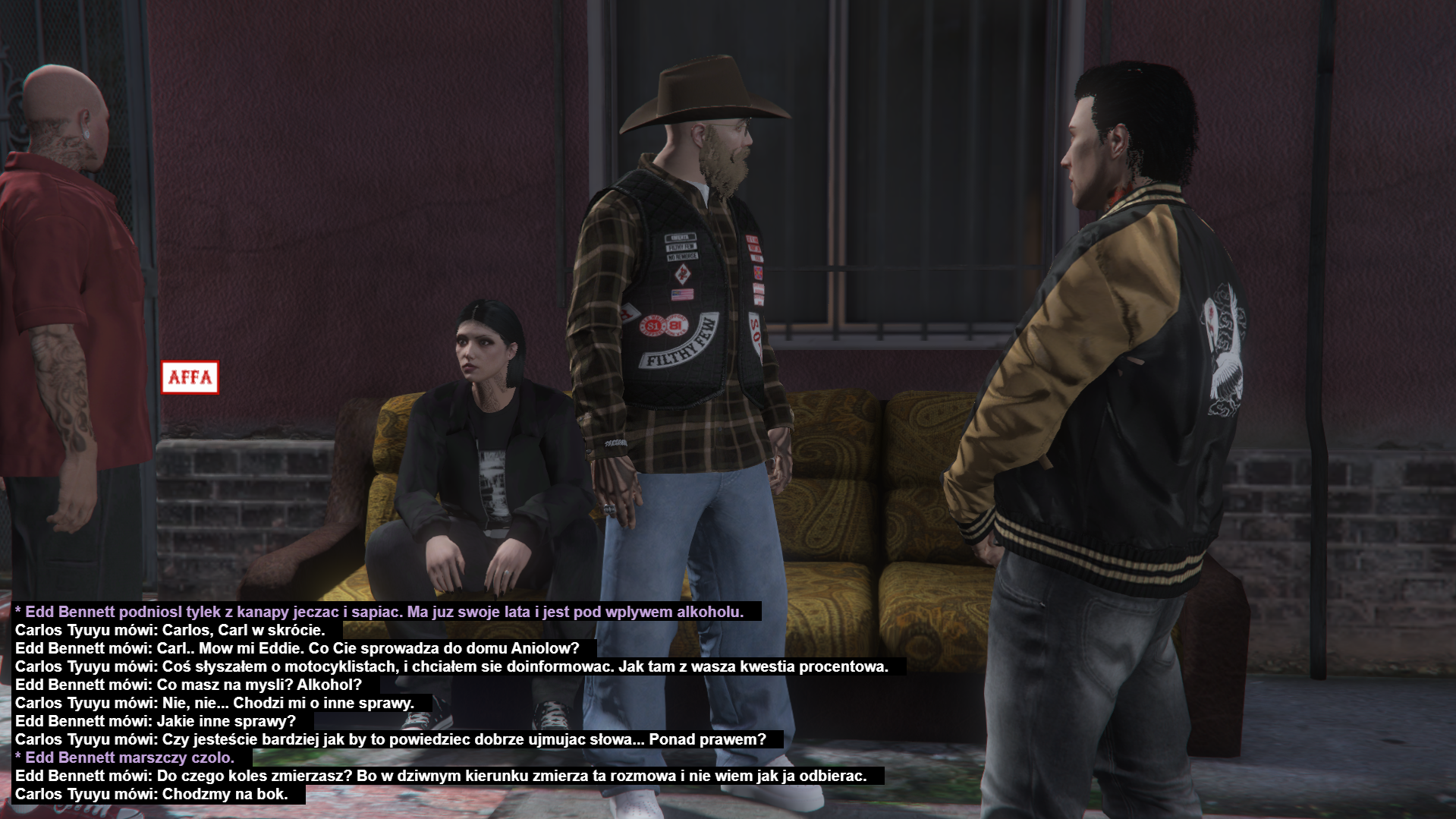 Screenshot-170.png