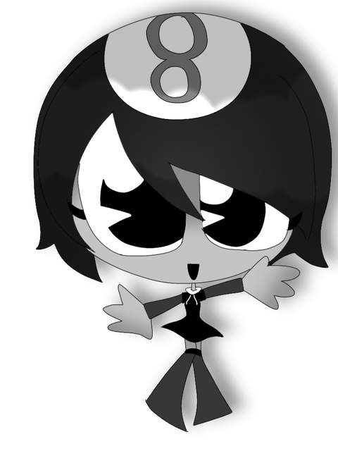 Toodles.png