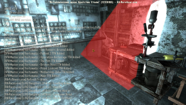 Screen-Shot1