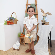IMG 0388