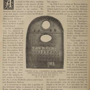 boulton python railmag 1899 (1)