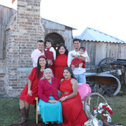 IMG-5312