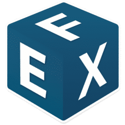 FontExplorer X Pro for Mac — professional font manager by Monotype