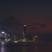 IMG 9864