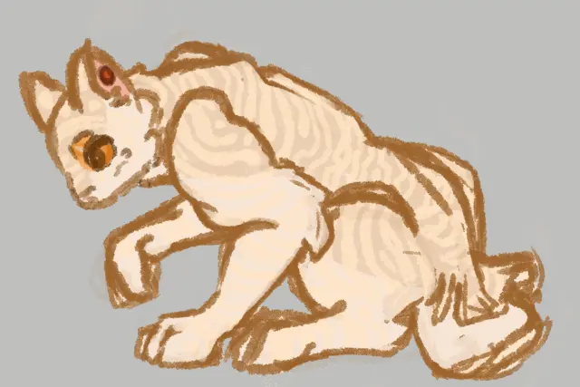Ace-Appletailart