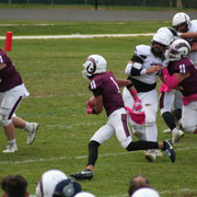 IMG-0016