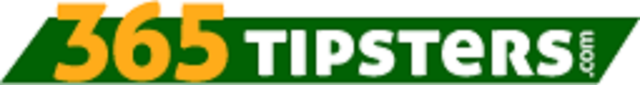 Start by following your favorite team or league. This will give you a good idea of what type of bets to make and where to place them. Visit : https://www.365tipsters.com/