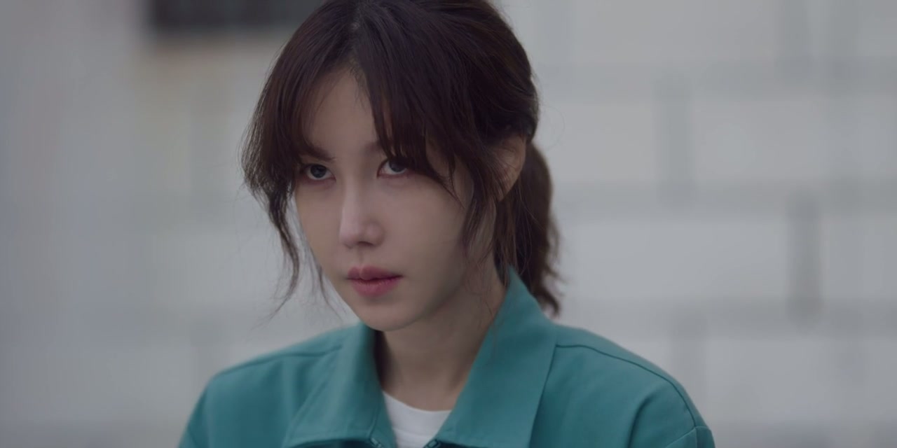 Queen of Divorce Screenshot