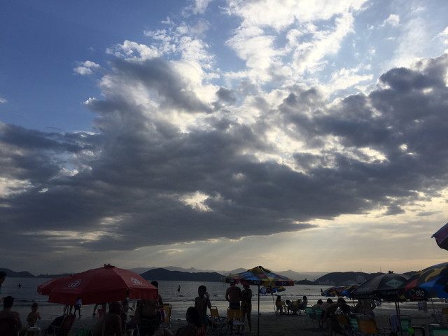 IMG-3974