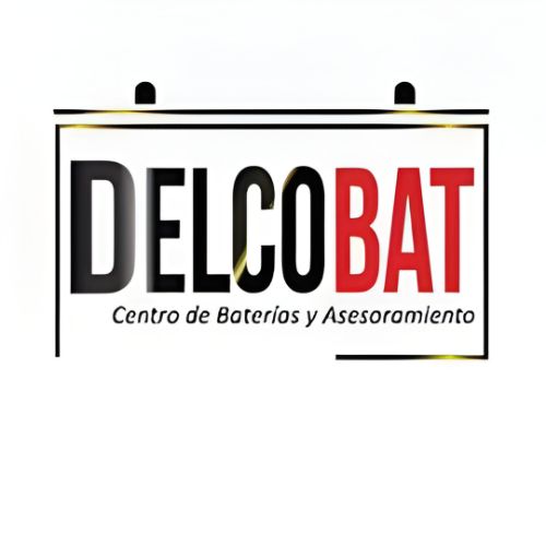 Client 17