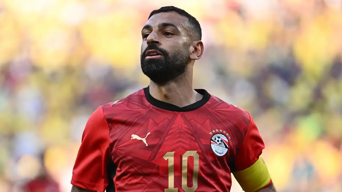 Teams Set to Break World Cup Duck in 2026