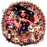 Christy 76º