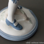 IMG-7803