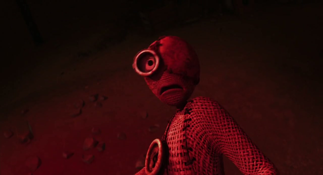 9 Screenshot