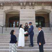 IMG 4973