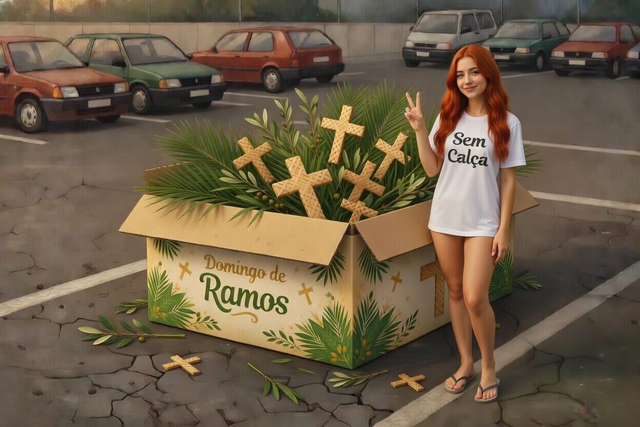 077 Sem Calça.png