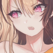 h16