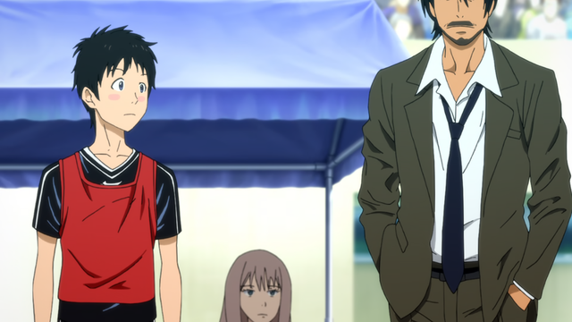 6623 4.png