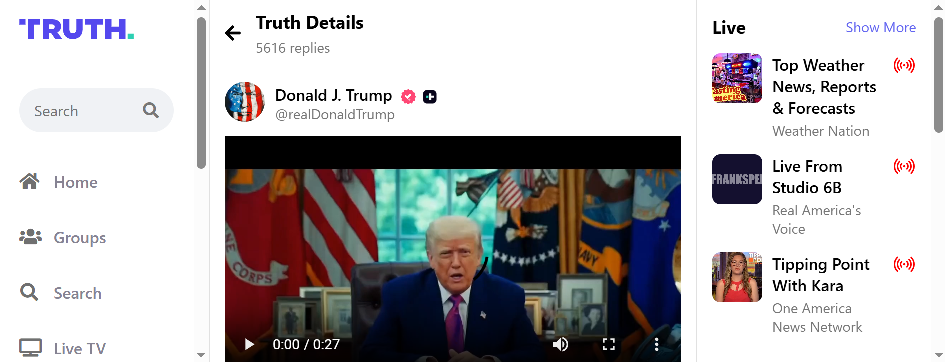 Forensic screenshot of [REDACTED] showing the phishing page layout
