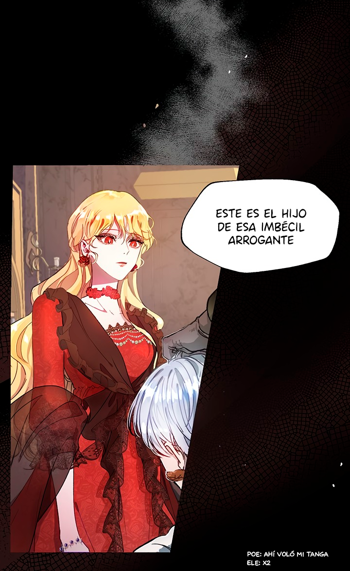 1-02