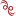 Design Panoply logo