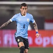 EXCLUSIVO: NICOLAS FONSECA, WALACE, LEMINA E GALOPPO APURAMOS NO SÃO PAULO! NOVA PROPOSTA E EXAMES
