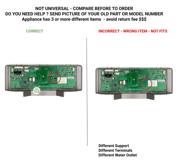 809091203 Correct incorrect.jpg