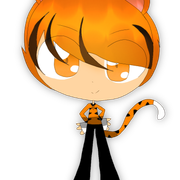Hodori