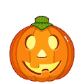 jack-o-lantern-1