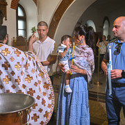 Pic 264