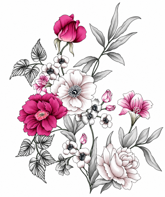 a74f24aa703186def189f6706efdbfda.png