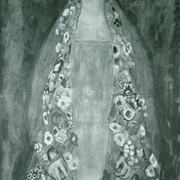 kli00045