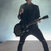 Jake Allen 009