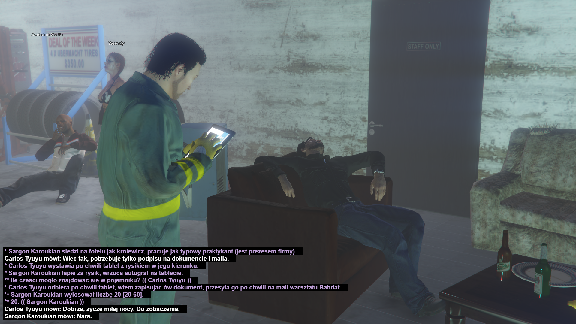 Screenshot-152.png