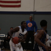IMG-0082