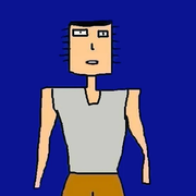 Jimmy Neutral