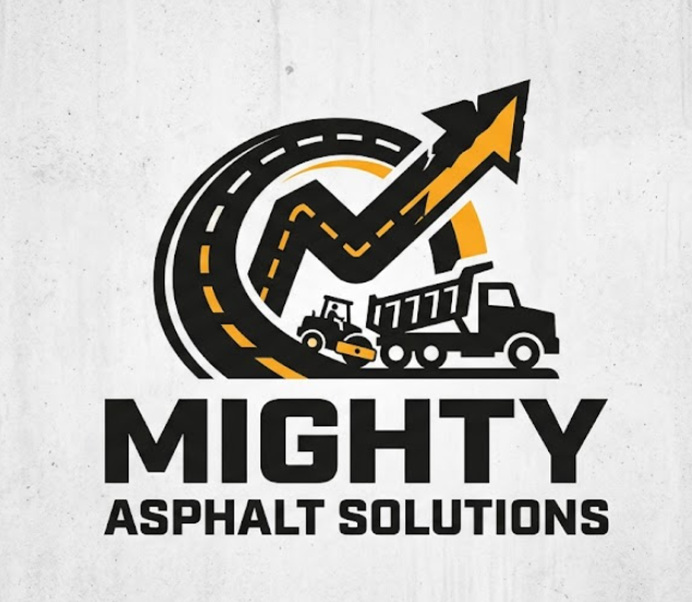 Mighty Asphalt Solutions.png