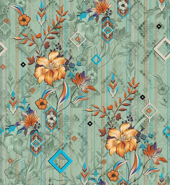 ALLOVER DESIGN IDEA (101).jpg