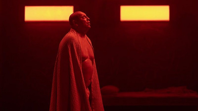 m8pb32-Le1ejv7ag-1728019751