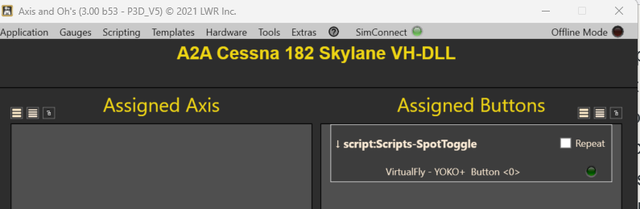 script2.png