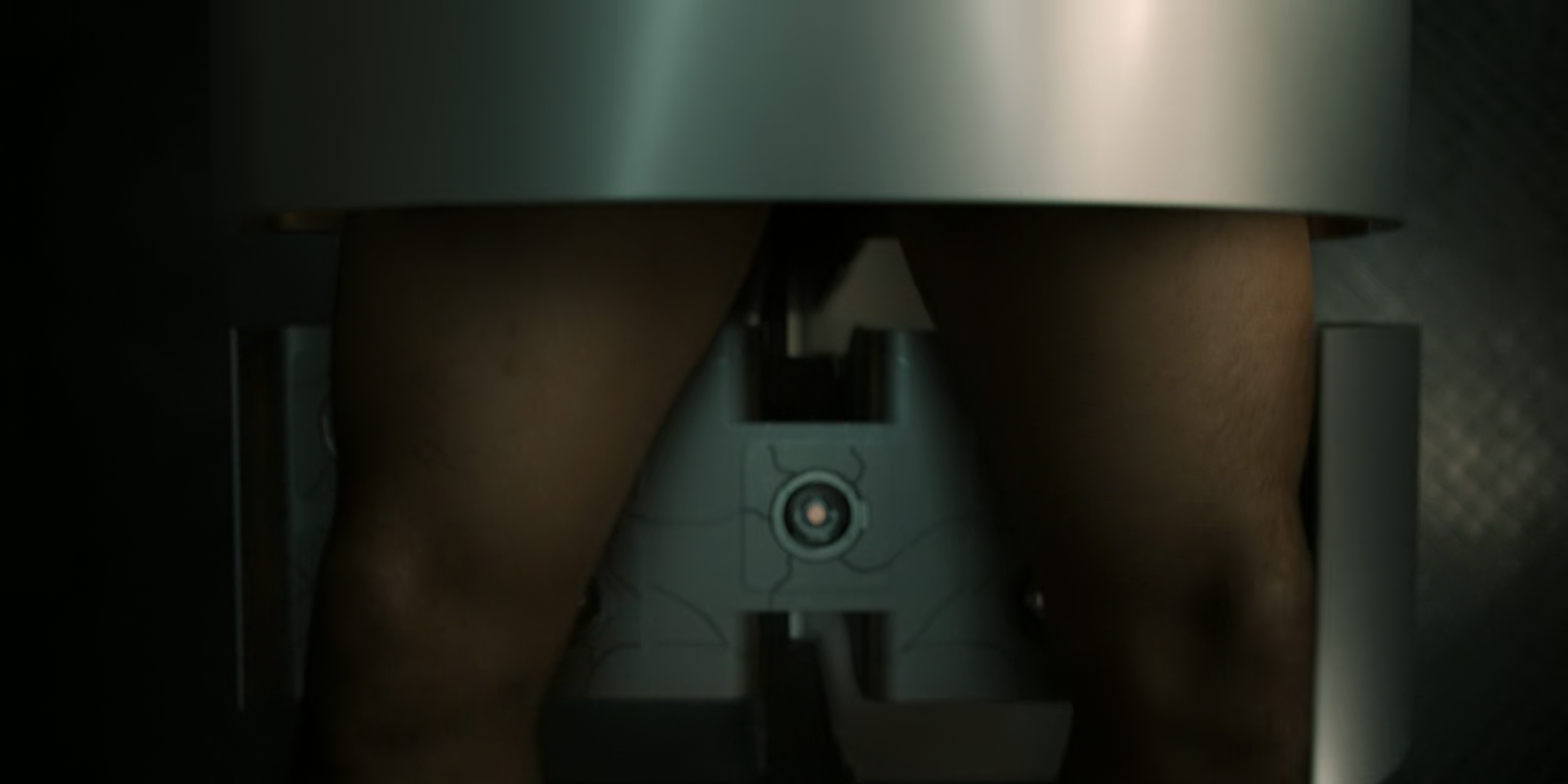 Movie cover image